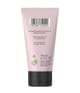 Image du produit 4 sur 4, Alessandro Spa Crème pour les mains