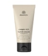 Produktbild 1 von 4, Alessandro Spa Handcreme
