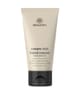 Produktbild 1 von 4, Alessandro Spa Handcreme