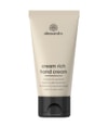 Produktbild 1 von 6, Alessandro Spa Handcreme