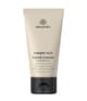 Produktbild 1 von 6, Alessandro Spa Handcreme
