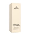Produktbild 2 von 6, Alessandro Spa Handcreme