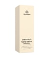 Produktbild 2 von 4, Alessandro Spa Handcreme
