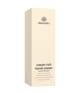 Produktbild 2 von 6, Alessandro Spa Handcreme