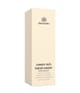 Produktbild 2 von 4, Alessandro Spa Handcreme
