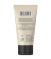 Produktbild 4 von 6, Alessandro Spa Handcreme
