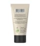 Produktbild 4 von 4, Alessandro Spa Handcreme