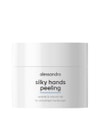 Produktbild 1 von 5, Alessandro Hand Care Handcreme