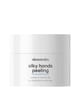 Produktbild 1 von 5, Alessandro Hand Care Handcreme