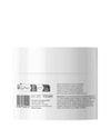 Produktbild 2 von 5, Alessandro Hand Care Handcreme