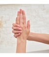 Produktbild 3 von 5, Alessandro Hand Care Handcreme