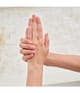Produktbild 3 von 5, Alessandro Hand Care Handcreme