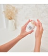 Produktbild 4 von 5, Alessandro Hand Care Handcreme