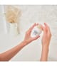 Produktbild 4 von 5, Alessandro Hand Care Handcreme