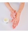 Produktbild 5 von 5, Alessandro Hand Care Handcreme