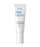 Produktbild 1 von 4, Alessandro Hand Care Handcreme