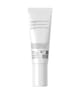 Image du produit 2 sur 4, Alessandro Hand Care Crème pour les mains