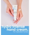 Image du produit 3 sur 4, Alessandro Hand Care Crème pour les mains