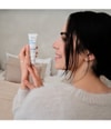 Image du produit 4 sur 4, Alessandro Hand Care Crème pour les mains