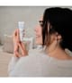 Image du produit 4 sur 4, Alessandro Hand Care Crème pour les mains