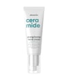 Produktbild 1 von 5, Alessandro Hand Care Handcreme