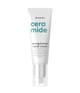 Produktbild 1 von 5, Alessandro Hand Care Handcreme