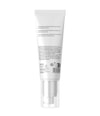 Produktbild 2 von 5, Alessandro Hand Care Handcreme