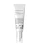 Produktbild 2 von 5, Alessandro Hand Care Handcreme