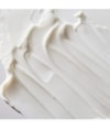 Produktbild 3 von 5, Alessandro Hand Care Handcreme