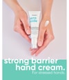 Produktbild 4 von 5, Alessandro Hand Care Handcreme