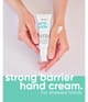 Produktbild 4 von 5, Alessandro Hand Care Handcreme