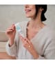 Produktbild 5 von 5, Alessandro Hand Care Handcreme