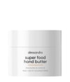 Produktbild 1 von 5, Alessandro Hand Care Handcreme
