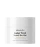 Produktbild 1 von 5, Alessandro Hand Care Handcreme