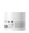 Produktbild 2 von 5, Alessandro Hand Care Handcreme