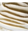 Produktbild 3 von 5, Alessandro Hand Care Handcreme