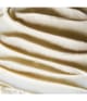 Produktbild 3 von 5, Alessandro Hand Care Handcreme