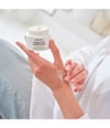Produktbild 4 von 5, Alessandro Hand Care Handcreme