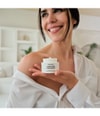Produktbild 5 von 5, Alessandro Hand Care Handcreme