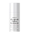 Produktbild 1 von 6, Alessandro Hand Care Handserum