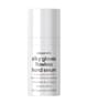 Produktbild 1 von 6, Alessandro Hand Care Handserum