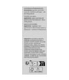 Produktbild 2 von 6, Alessandro Hand Care Handserum