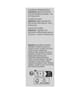 Produktbild 2 von 6, Alessandro Hand Care Handserum