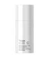 Produktbild 3 von 6, Alessandro Hand Care Handserum