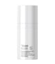 Produktbild 3 von 6, Alessandro Hand Care Handserum
