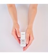 Produktbild 5 von 6, Alessandro Hand Care Handserum