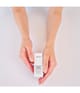 Produktbild 5 von 6, Alessandro Hand Care Handserum