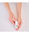 Produktbild 6 von 6, Alessandro Hand Care Handserum
