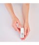 Produktbild 6 von 6, Alessandro Hand Care Handserum