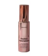 Produktbild 1 av 4, Alessandro Flawless Hand Serum Handserum